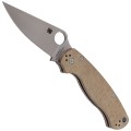 niezawodny-pol_pl_Noz-Spyderco-Para-Military-2-CPM-Cru-Wear-Brown-Micarta_4.jpg