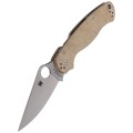 niezawodny-pol_pl_Noz-Spyderco-Para-Military-2-CPM-Cru-Wear-Brown-Micarta_5.jpg