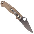 niezawodny-pol_pl_Noz-Spyderco-Para-Military-2-CPM-Cru-Wear-Brown-Micarta_3.jpg