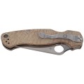 niezawodny-pol_pl_Noz-Spyderco-Para-Military-2-CPM-Cru-Wear-Brown-Micarta_6.jpg