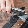 zestaw-upgrade-kit-do-ostrzalki-work-sharp-precision-adjust-dadatkowe-kamienie-3.jpg