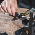 zestaw-upgrade-kit-do-ostrzalki-work-sharp-precision-adjust-dadatkowe-kamienie-4.jpg