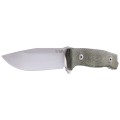Noz-Mysliwski-LionSteel-M3-Green-Canvas-Micarta-Satin-Niolox-by-Michele-Pensato-M3CVG_1.jpg