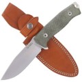Noz-Mysliwski-LionSteel-M3-Green-Canvas-Micarta-Satin-Niolox-by-Michele-Pensato-M3CVG_3.jpg