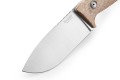 Noz-Mysliwski-LionSteel-M3-Natural-Canvas-Micarta-Satin-Niolox-by-MichelePensato-3.jpg