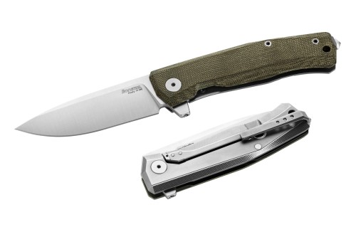Noz-edc-LionSteel-Myto-Green-Canvas-Micarta-Satin-M390-by-MichelePensato.jpeg
