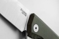 Noz-edc-LionSteel-Myto-Green-Canvas-Micarta-Satin-M390-by-MichelePensato-1.jpeg