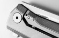 Noz-edc-LionSteel-Myto-Green-Canvas-Micarta-Satin-M390-by-MichelePensato-2.jpeg