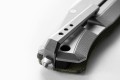 Noz-edc-LionSteel-Myto-Green-Canvas-Micarta-Satin-M390-by-MichelePensato-3.jpeg