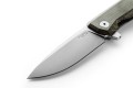 Noz-edc-LionSteel-Myto-Green-Canvas-Micarta-Satin-M390-by-MichelePensato-5.jpeg