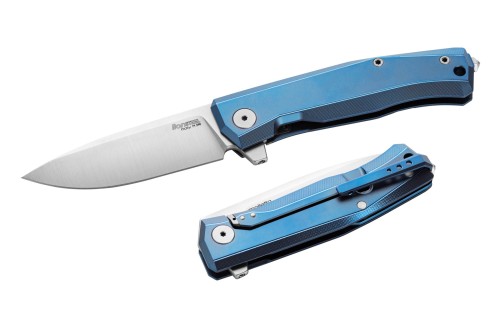 Noz-Edc-LionSteel-Myto-Blue-Titanium-Satin-M390-by-MichelePensato.jpeg