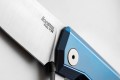 Noz-Edc-LionSteel-Myto-Blue-Titanium-Satin-M390-by-MichelePensato1.jpeg