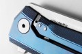 Noz-Edc-LionSteel-Myto-Blue-Titanium-Satin-M390-by-MichelePensato2.jpeg