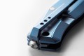 Noz-Edc-LionSteel-Myto-Blue-Titanium-Satin-M390-by-MichelePensato3.jpeg
