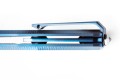 Noz-Edc-LionSteel-Myto-Blue-Titanium-Satin-M390-by-MichelePensato4.jpeg