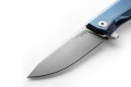 Noz-Edc-LionSteel-Myto-Blue-Titanium-Satin-M390-by-MichelePensato5.jpeg