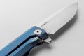 Noz-Edc-LionSteel-Myto-Blue-Titanium-Satin-M390-by-MichelePensato6.jpeg