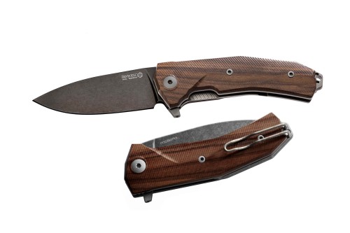 Noz-edc-LionSteel-KUR-Santos-Wood-PVD-Stone-Washed-Sleipner-by-MichelePensato-KURBST.jpg