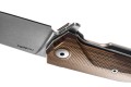 Noz-edc-LionSteel-KUR-Santos-Wood-PVD-Stone-Washed-Sleipner-by-MichelePensato-KURBST1.jpg