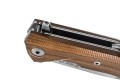 Noz-edc-LionSteel-KUR-Santos-Wood-PVD-Stone-Washed-Sleipner-by-MichelePensato-KURBST2.jpg