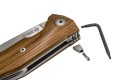 Noz-edc-LionSteel-KUR-Santos-Wood-PVD-Stone-Washed-Sleipner-by-MichelePensato-KURBST4.jpg