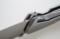Noz-Edc-LionSteel-T-R-E-Grey-Titanium-Stone-Washed-M390-by-Michele-Pensato1.jpg