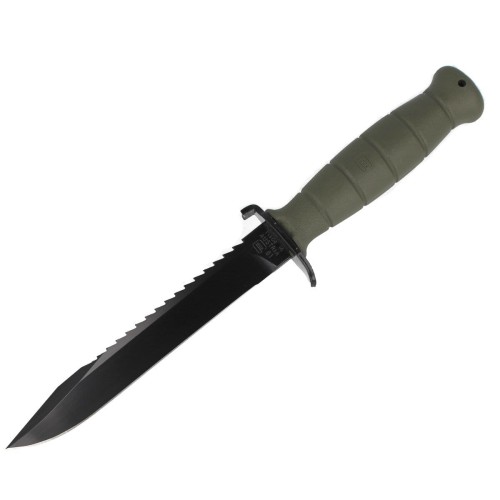 Noz-Taktyczny-Glock-Survival-Knife-FM81-Battle-Field-Green.jpg