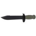 Noz-Taktyczny-Glock-Survival-Knife-FM81-Battle-Field-Green1.jpg