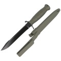 Noz-Taktyczny-Glock-Survival-Knife-FM81-Battle-Field-Green2.jpg