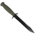 Noz-Taktyczny-Glock-Survival-Knife-FM81-Battle-Field-Green3.jpg