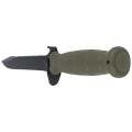 Noz-Taktyczny-Glock-Survival-Knife-FM81-Battle-Field-Green4.jpg