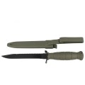 Noz-Taktyczny-Glock-Survival-Knife-FM81-Battle-Field-Green5.jpg