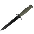Noz-Taktyczny-Glock-Survival-Knife-FM81-Battle-Field-Green.jpg