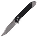 Noz-automatyczny-Herbertz-Solingen-Selektion-Black-G10-Stonewashed.jpg