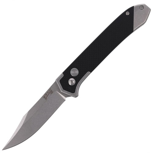 Noz-automatyczny-Herbertz-Solingen-Selektion-Black-G10-Stonewashed.jpg