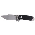 Noz-automatyczny-Herbertz-Solingen-Selektion-Black-G10-Stonewashed1.jpg