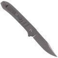 Noz-automatyczny-Herbertz-Solingen-Selektion-Black-G10-Stonewashed2.jpg