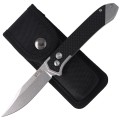 Noz-automatyczny-Herbertz-Solingen-Selektion-Black-G10-Stonewashed3.jpg