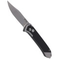 Noz-automatyczny-Herbertz-Solingen-Selektion-Black-G10-Stonewashed4.jpg