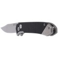 Noz-automatyczny-Herbertz-Solingen-Selektion-Black-G10-Stonewashed5.jpg