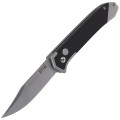 Noz-automatyczny-Herbertz-Solingen-Selektion-Black-G10-Stonewashed6.jpg