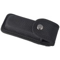 Noz-automatyczny-Herbertz-Solingen-Selektion-Black-G10-Stonewashed7.jpg