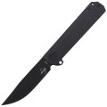 Noz-edc-Boker-Plus-Cataclyst-All-Black.jpg