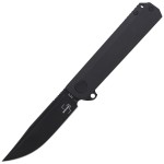 Nóż EDC Böker Plus Cataclyst All Black 
