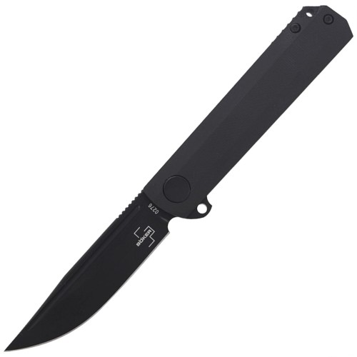 Noz-edc-Boker-Plus-Cataclyst-All-Black.jpg