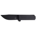 Noz-edc-Boker-Plus-Cataclyst-All-Black1.jpg