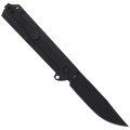Noz-edc-Boker-Plus-Cataclyst-All-Black2.jpg