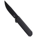 Noz-edc-Boker-Plus-Cataclyst-All-Black3.jpg