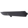 Noz-edc-Boker-Plus-Cataclyst-All-Black4.jpg