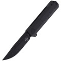 Noz-edc-Boker-Plus-Cataclyst-All-Black5.jpg